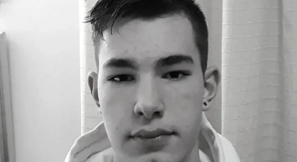 Toni Vidović.webp